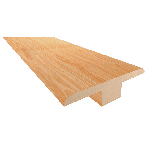 Cubrejunta Transición 