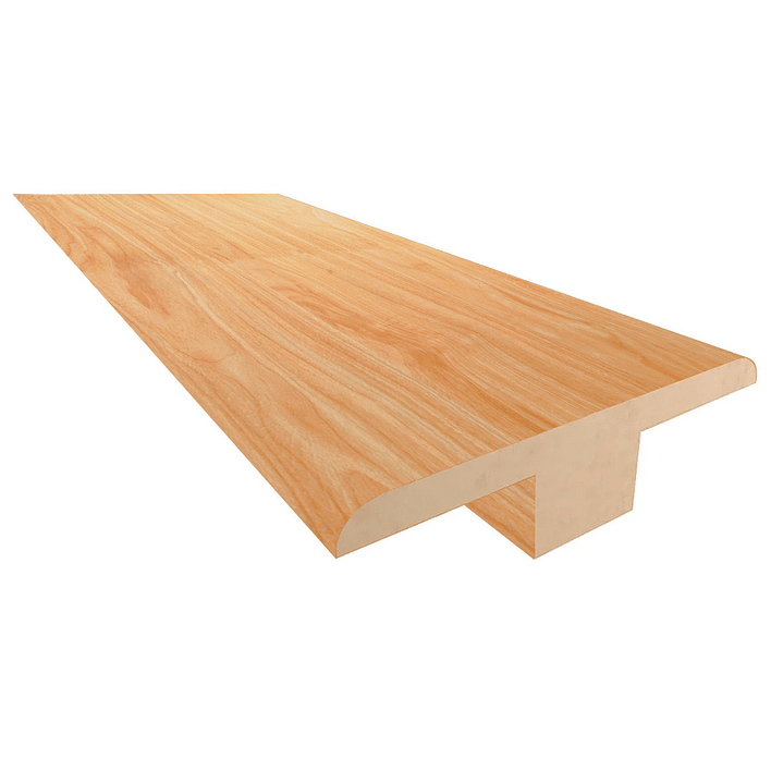 Cubrejunta Transición 