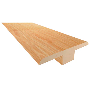 Cubrejunta Transición 