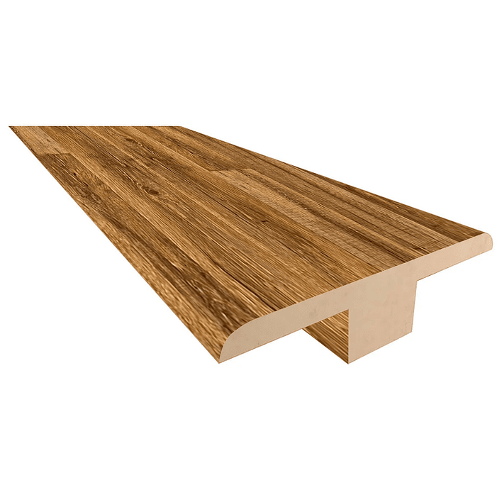 Cubrejunta Transición 