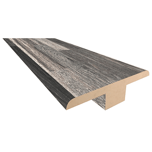 Cubrejunta Transición 