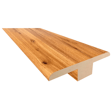 Cubrejunta Transición 