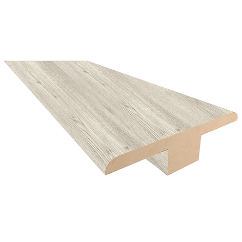 Cubrejunta Transición 