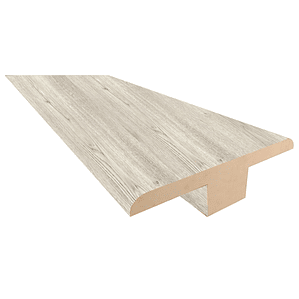 Cubrejunta Transición 