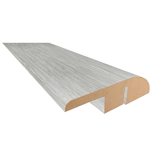 Cubrejunta de Reducción MDF JOYTEK Hickory 240x4,5x1,2 cm