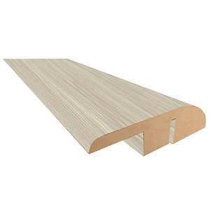 Cubrejunta de Reducción MDF JOYTEK Finkenberg 40x4,5x1,2 cm