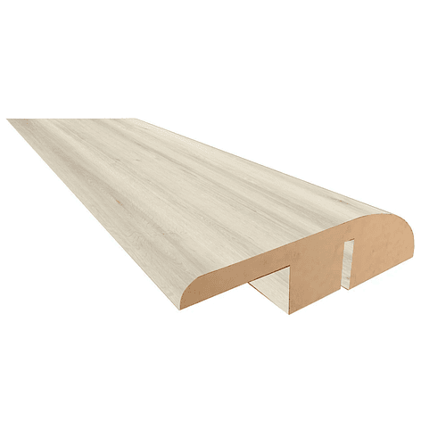 Cubrejunta de Reducción MDF JOYTEK Positano 40x4,5x1,2 cm 1