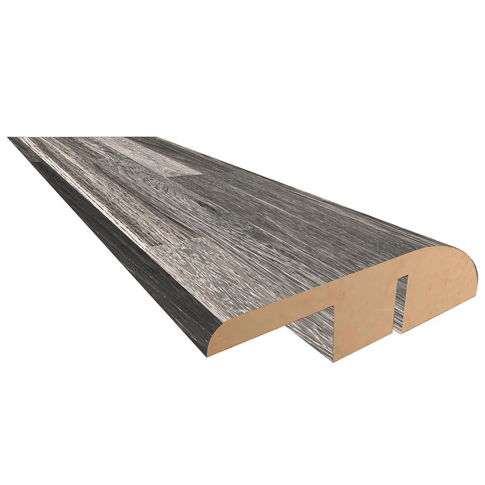 Cubrejunta de Reducción MDF JOYTEK Milan 40x4,5x1,2 cm 1