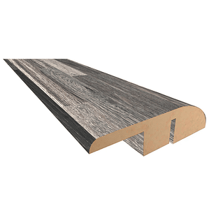 Cubrejunta de Reducción MDF JOYTEK Milan 40x4,5x1,2 cm