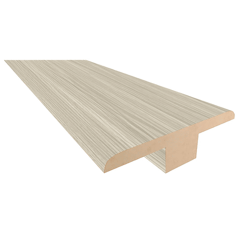 Cubrejunta Transición 