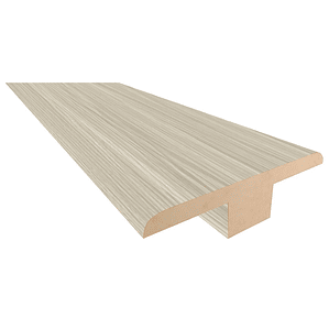 Cubrejunta Transición 