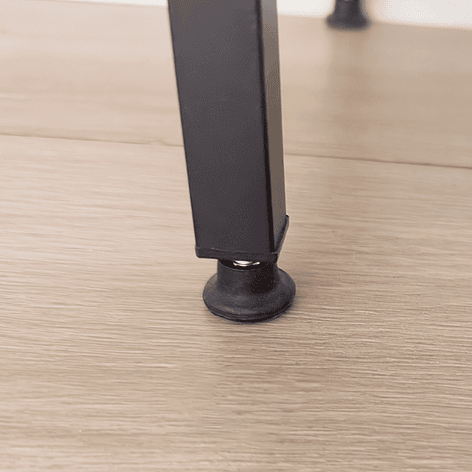 Estante Organizador para el Hogar sobre Lavadora 181x69x30 cm 9