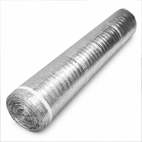 Rollo de Espuma Aislante para Piso Flotante 18.6 m² 3