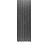 Caja Wall Panel PVC Piedra 240x16 cm 3.84 m² (10 Paneles)