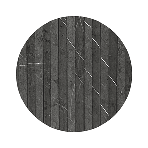 Caja Wall Panel PVC Piedra 240x16 cm 3.84 m² (10 Paneles)