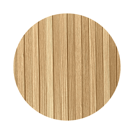 Caja Wall Panel PVC Arce 240x16 cm 3.84 m² (10 Paneles) 2