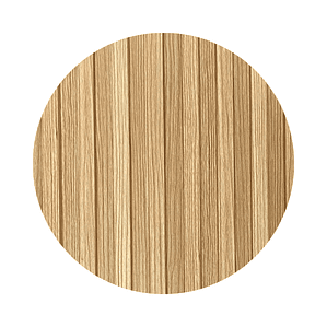 Caja Wall Panel PVC Arce 240x16 cm 3.84 m² (10 Paneles)