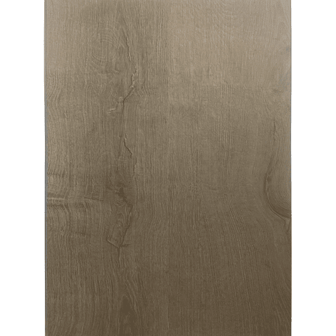 SPC PISO VINILICO 5mm 18x122 cm CARAMELO / 2,20 m2 (1 Caja 10 Uni) 4