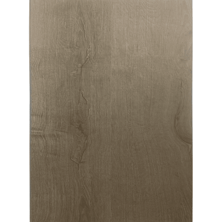 SPC PISO VINILICO 5mm 18x122 cm CARAMELO / 2,20 m2 (1 Caja 10 Uni) 4