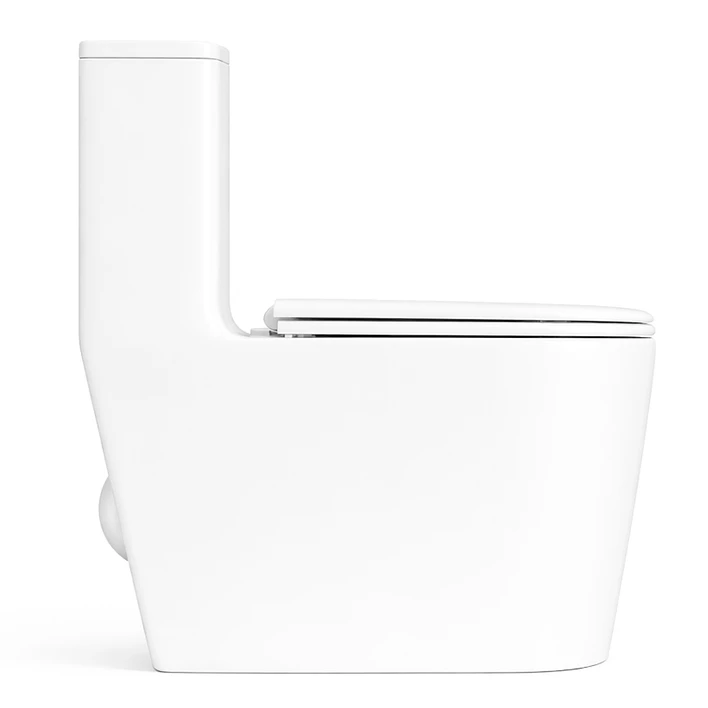 WC One Piece Joytek Demarks 2029 Descarga a Piso 30 cm 4