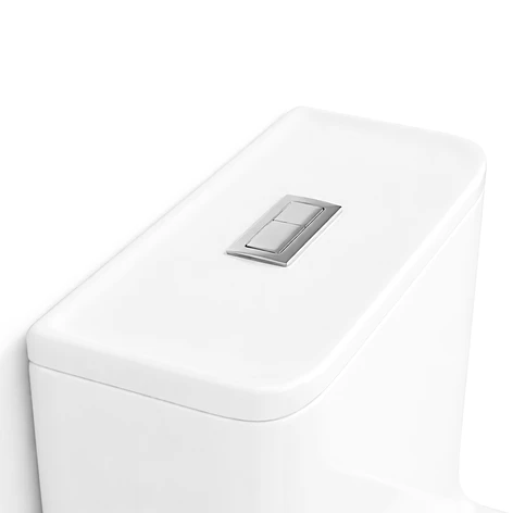 WC One Piece Joytek Demarks 2029 Descarga a Piso 30 cm 9