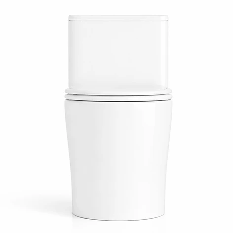 WC One Piece Joytek Demarks 2029 Descarga a Piso 30 cm 10