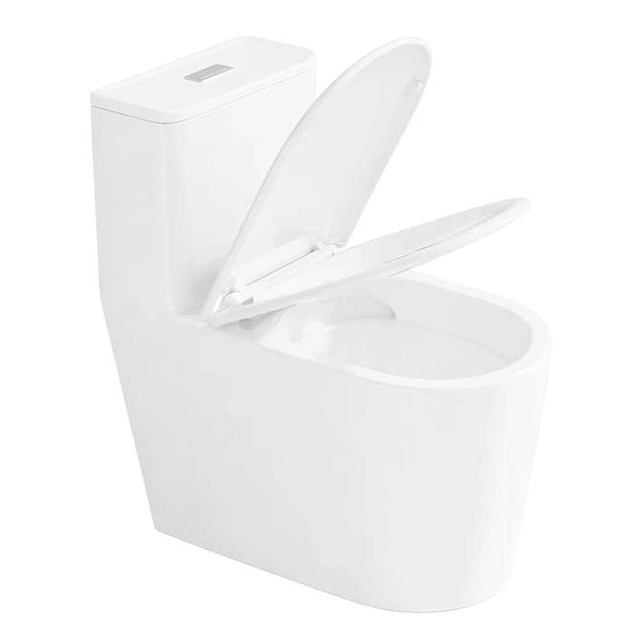 WC One Piece Joytek Demarks 2029 Descarga a Piso 30 cm 11