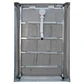 Receptáculo para Ducha Rectangular Joytek 110x70x13 cm - Miniatura 8