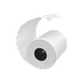 Pack de 50 Rollos de Papel Térmico 57x40mm Joytek - Miniatura 6