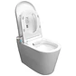 WC Inodoro Inteligente Joytek Apertura/Cierre Automático - Descarga a Piso 30 cm - Miniatura 7
