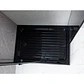 Shower Rectangular Strava Negro 120x70x198cm (Incluye Receptáculo) - Miniatura 14