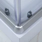 Shower Rectangular Strava Blanco 120x70x198cm (Incluye Receptáculo) - Miniatura 8