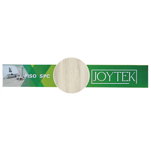 SPC PISO VINILICO 5mm 18,3x123 cm POSITANO / 2,25 m2