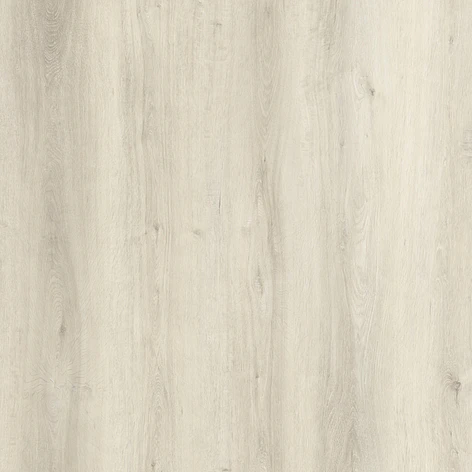 SPC PISO VINILICO 5mm 18,3x123 cm POSITANO / 2,25 m2 4