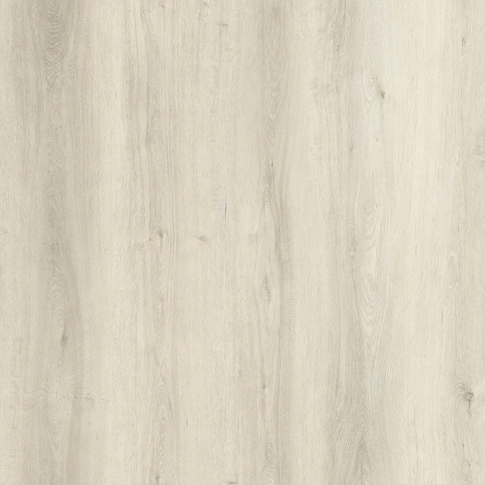 SPC PISO VINILICO 5mm 18,3x123 cm POSITANO / 2,25 m2 4