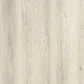 SPC PISO VINILICO 5mm 18,3x123 cm POSITANO / 2,25 m2 - Miniatura 4