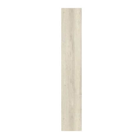 SPC PISO VINILICO 5mm 18,3x123 cm POSITANO / 2,25 m2 3
