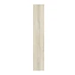SPC PISO VINILICO 5mm 18,3x123 cm POSITANO / 2,25 m2 - Miniatura 3