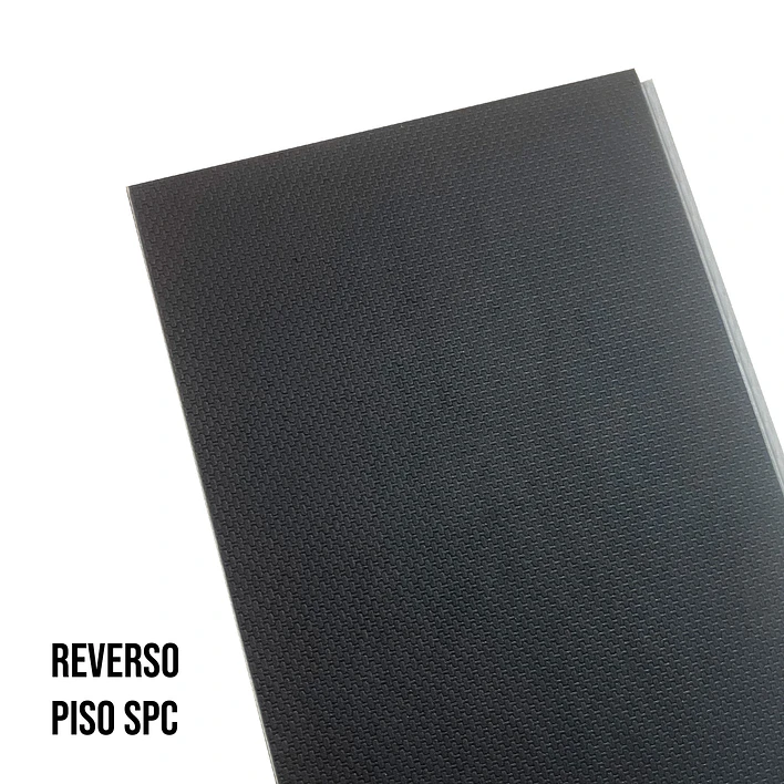 SPC PISO VINILICO 5mm 18,3x123 cm POSITANO / 2,25 m2 5