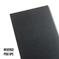 SPC PISO VINILICO 5mm 18,3x123 cm POSITANO / 2,25 m2 - Miniatura 5