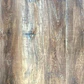 SPC PISO VINILICO 5mm 18,3x122 cm ROBLE VINTAGE / 2,23 m2 (1 Caja 10 Uni) - Miniatura 4