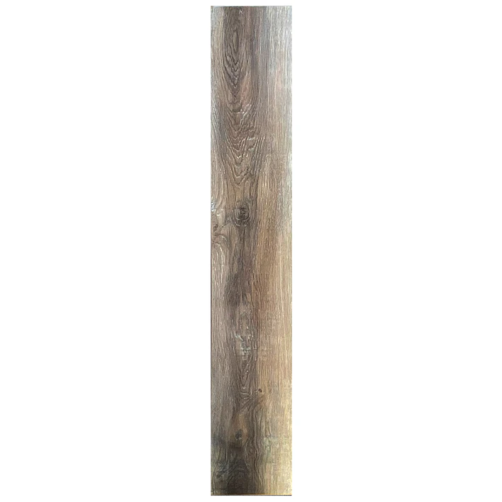 SPC PISO VINILICO 5mm 18,3x122 cm ROBLE VINTAGE / 2,23 m2 (1 Caja 10 Uni) 3