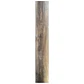 SPC PISO VINILICO 5mm 18,3x122 cm ROBLE VINTAGE / 2,23 m2 (1 Caja 10 Uni) - Miniatura 3