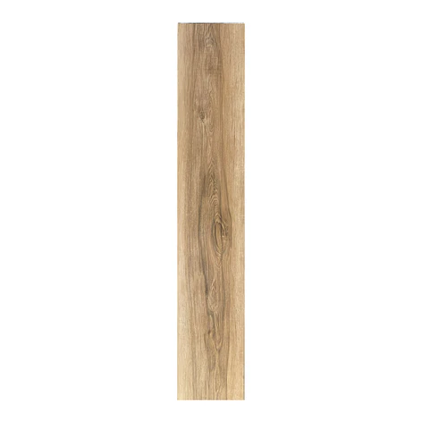 SPC PISO VINILICO 5mm 18,3x122 cm BEIGE NATURAL / 2,23 m2 (1 Caja 10 Uni) 4