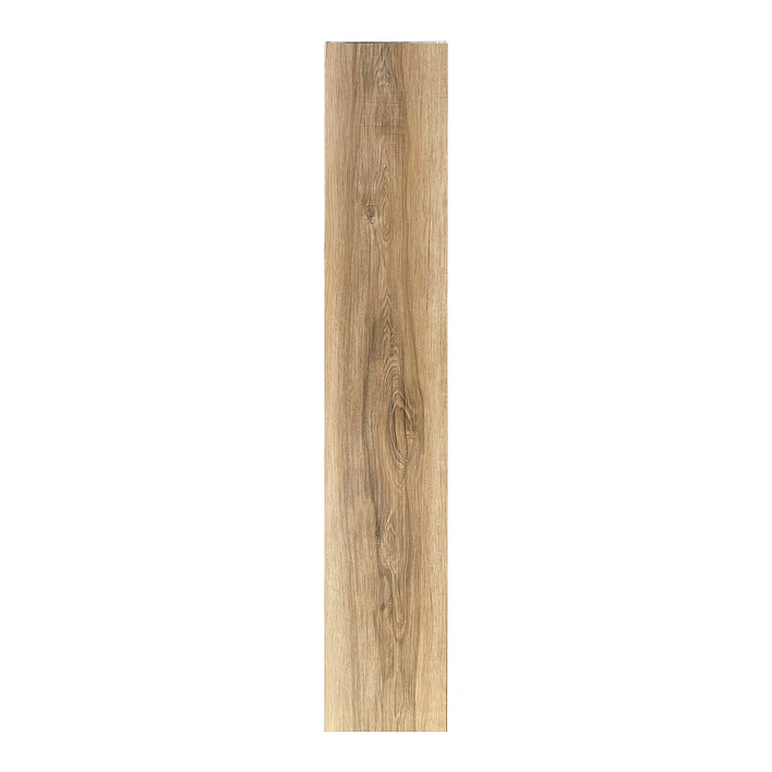 SPC PISO VINILICO 5mm 18,3x122 cm BEIGE NATURAL / 2,23 m2 (1 Caja 10 Uni) 4