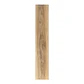 SPC PISO VINILICO 5mm 18,3x122 cm BEIGE NATURAL / 2,23 m2 (1 Caja 10 Uni) - Miniatura 4
