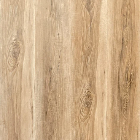 SPC PISO VINILICO 5mm 18,3x122 cm BEIGE NATURAL / 2,23 m2 (1 Caja 10 Uni) 3