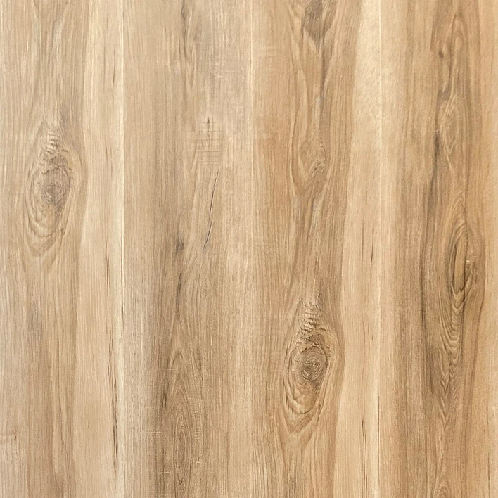 SPC PISO VINILICO 5mm 18,3x122 cm BEIGE NATURAL / 2,23 m2 (1 Caja 10 Uni) 3