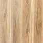 SPC PISO VINILICO 5mm 18,3x122 cm BEIGE NATURAL / 2,23 m2 (1 Caja 10 Uni) - Miniatura 3