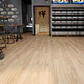 SPC PISO VINILICO 5mm 18,3x122 cm MANDALA GRECO / 2,23 m2 (1 Caja 10 Uni) - Miniatura 5
